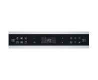 Whirlpool KUCH.MIKR. W6MD440### - 1462884 - zdjęcie 14